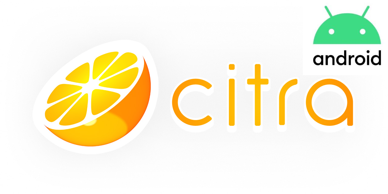 citra for android